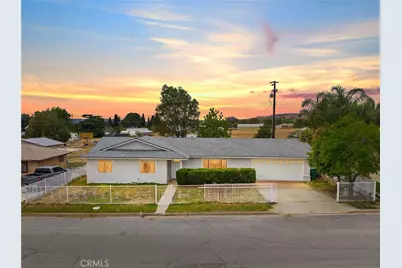 10177 Ralph, Cherry Valley, CA 92223 - Photo 3
