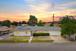 10177 Ralph, Cherry Valley, CA 92223 - Photo 3