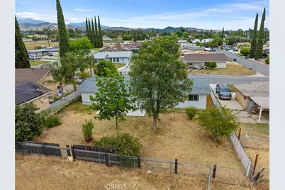 10177 Ralph, Cherry Valley, CA 92223 - Photo 25