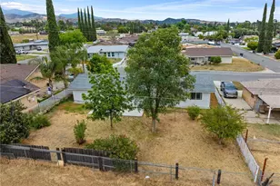 10177 Ralph, Cherry Valley, CA 92223 - Photo 25