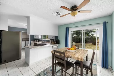 10177 Ralph, Cherry Valley, CA 92223 - Photo 9