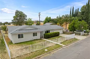 10177 Ralph, Cherry Valley, CA 92223 - Photo 1