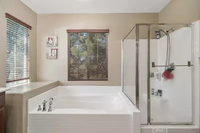 40409 Corrigan, Temecula, CA 92591 - Photo 21