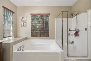 40409 Corrigan, Temecula, CA 92591 - Photo 21