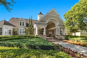 40409 Corrigan, Temecula, CA 92591 - Photo 43