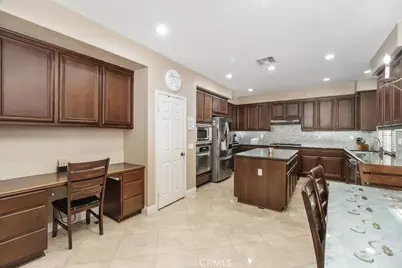 40409 Corrigan, Temecula, CA 92591 - Photo 11