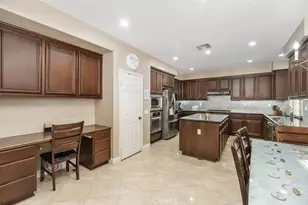 40409 Corrigan, Temecula, CA 92591 - Photo 11