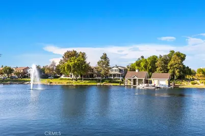 40409 Corrigan, Temecula, CA 92591 - Photo 47