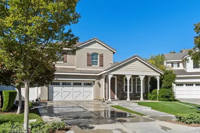 40409 Corrigan, Temecula, CA 92591 - Photo 1