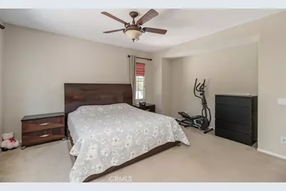 40409 Corrigan, Temecula, CA 92591 - Photo 17