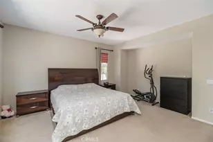 40409 Corrigan, Temecula, CA 92591 - Photo 17