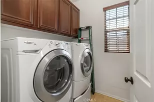 40409 Corrigan, Temecula, CA 92591 - Photo 25