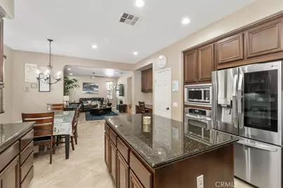 40409 Corrigan, Temecula, CA 92591 - Photo 13