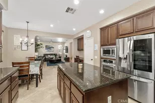 40409 Corrigan, Temecula, CA 92591 - Photo 13