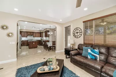 40409 Corrigan, Temecula, CA 92591 - Photo 9