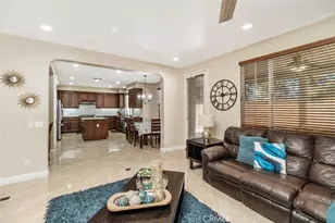 40409 Corrigan, Temecula, CA 92591 - Photo 9