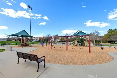 40409 Corrigan, Temecula, CA 92591 - Photo 37
