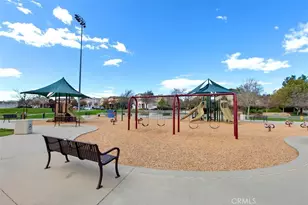40409 Corrigan, Temecula, CA 92591 - Photo 37