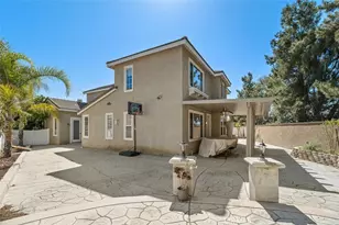 40409 Corrigan, Temecula, CA 92591 - Photo 31