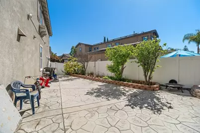 40409 Corrigan, Temecula, CA 92591 - Photo 27