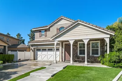 40409 Corrigan, Temecula, CA 92591 - Photo 3