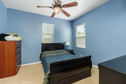 40409 Corrigan, Temecula, CA 92591 - Photo 23