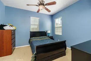 40409 Corrigan, Temecula, CA 92591 - Photo 23