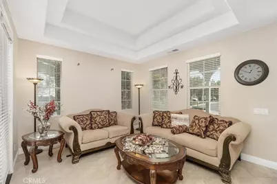 40409 Corrigan, Temecula, CA 92591 - Photo 5