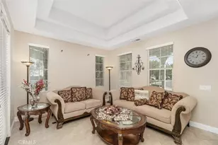 40409 Corrigan, Temecula, CA 92591 - Photo 5