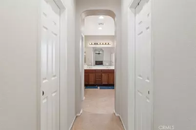 40409 Corrigan, Temecula, CA 92591 - Photo 19