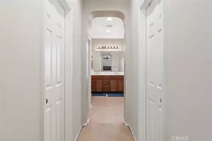 40409 Corrigan, Temecula, CA 92591 - Photo 19