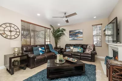 40409 Corrigan, Temecula, CA 92591 - Photo 7