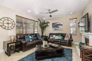 40409 Corrigan, Temecula, CA 92591 - Photo 7