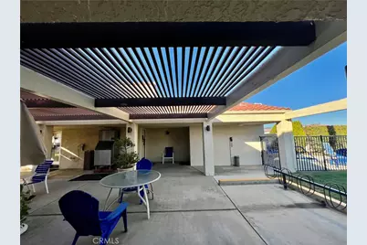 1295 S Cawston Avenue #262, Hemet, CA 92545 - Photo 63