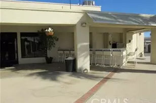 1295 S Cawston Ave, Hemet, CA 92545 - Photo 51