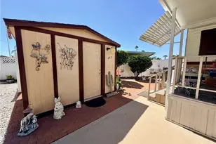 1295 S Cawston Ave, Hemet, CA 92545 - Photo 23