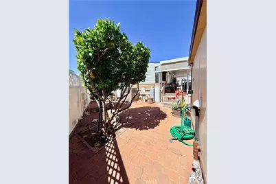 1295 S Cawston Avenue #262, Hemet, CA 92545 - Photo 27