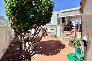 1295 S Cawston Ave, Hemet, CA 92545 - Photo 27