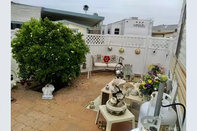 1295 S Cawston Avenue #262, Hemet, CA 92545 - Photo 29