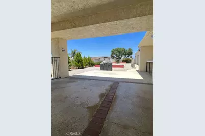 1295 S Cawston Avenue #262, Hemet, CA 92545 - Photo 61