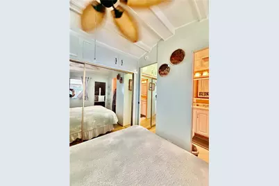 1295 S Cawston Avenue #262, Hemet, CA 92545 - Photo 21