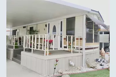1295 S Cawston Avenue #262, Hemet, CA 92545 - Photo 5