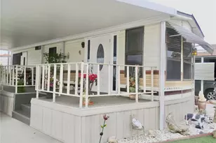 1295 S Cawston Ave, Hemet, CA 92545 - Photo 5