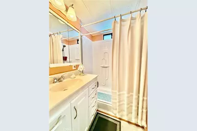 1295 S Cawston Avenue #262, Hemet, CA 92545 - Photo 17