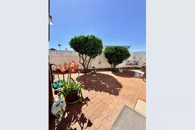 1295 S Cawston Avenue #262, Hemet, CA 92545 - Photo 25