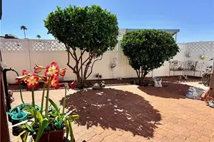1295 S Cawston Ave, Hemet, CA 92545 - Photo 25