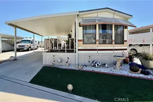 1295 S Cawston Ave, Hemet, CA 92545 - Photo 3