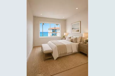 1101 S Pacific #C, Oceanside, CA 92054 - Photo 5