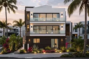 1101 S Pacific, Oceanside, CA 92054 - Photo 7