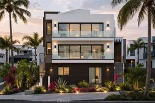 1101 S Pacific, Oceanside, CA 92054 - Photo 7